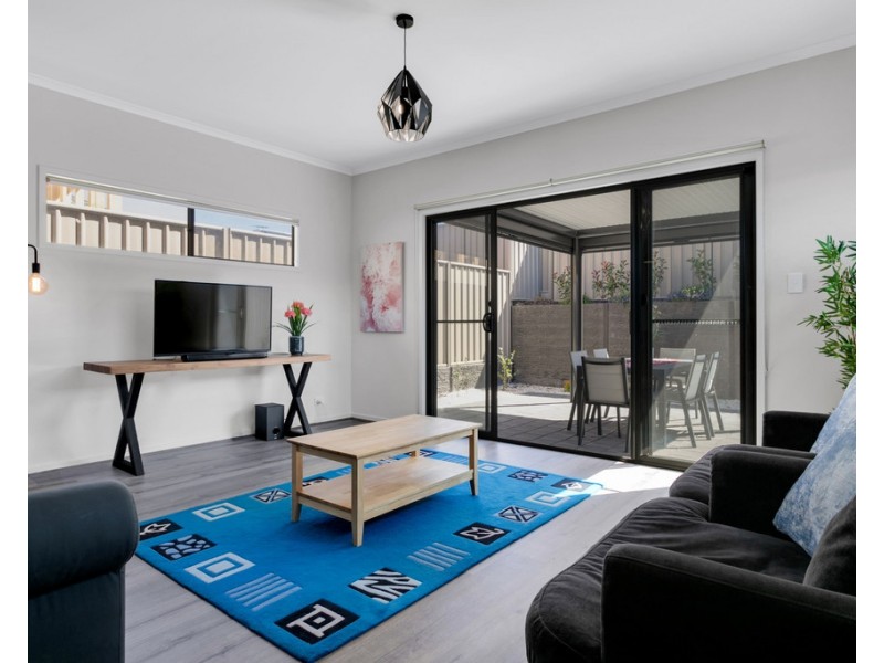 4 Wimbledon Close, Mount Barker SA 5251