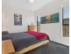 4 Wimbledon Close, Mount Barker SA 5251