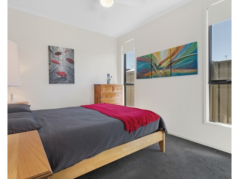 4 Wimbledon Close, Mount Barker SA 5251