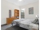 4 Wimbledon Close, Mount Barker SA 5251
