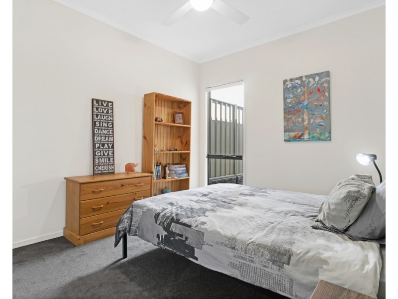 4 Wimbledon Close, Mount Barker SA 5251