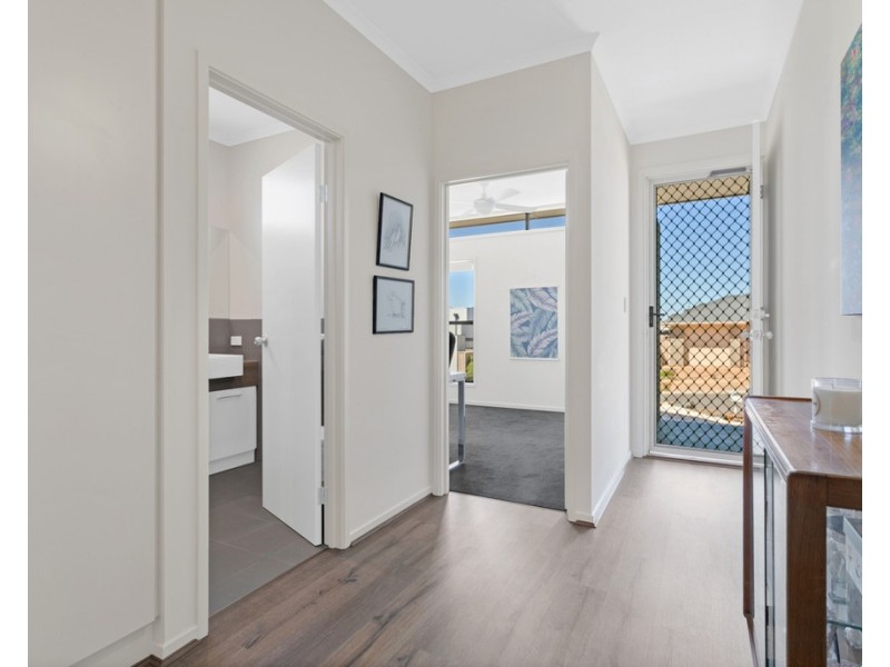 4 Wimbledon Close, Mount Barker SA 5251