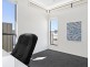 4 Wimbledon Close, Mount Barker SA 5251