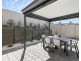 4 Wimbledon Close, Mount Barker SA 5251