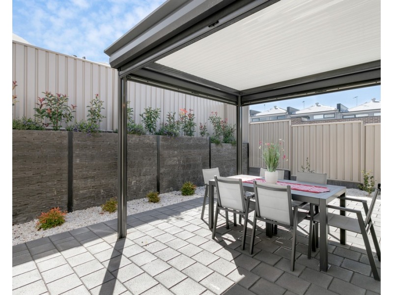 4 Wimbledon Close, Mount Barker SA 5251
