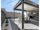 4 Wimbledon Close, Mount Barker SA 5251