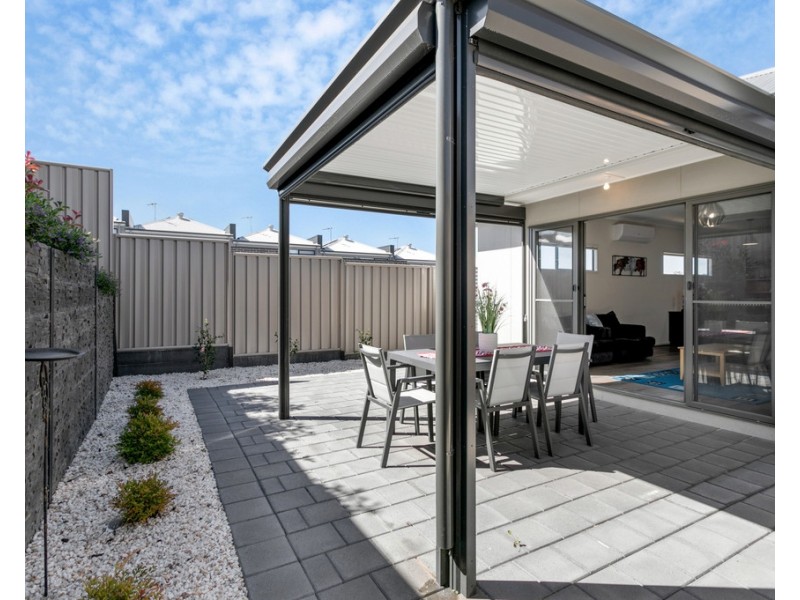 4 Wimbledon Close, Mount Barker SA 5251
