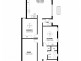 4 Wimbledon Close, Mount Barker SA 5251 Floorplan