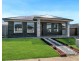 28 Aston Parade, Mount Barker SA 5251