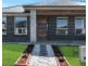 28 Aston Parade, Mount Barker SA 5251