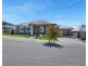 28 Aston Parade, Mount Barker SA 5251