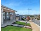 28 Aston Parade, Mount Barker SA 5251