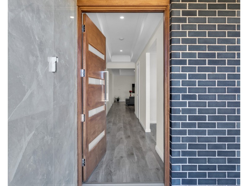 28 Aston Parade, Mount Barker SA 5251