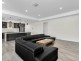 28 Aston Parade, Mount Barker SA 5251