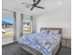 28 Aston Parade, Mount Barker SA 5251
