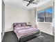 28 Aston Parade, Mount Barker SA 5251