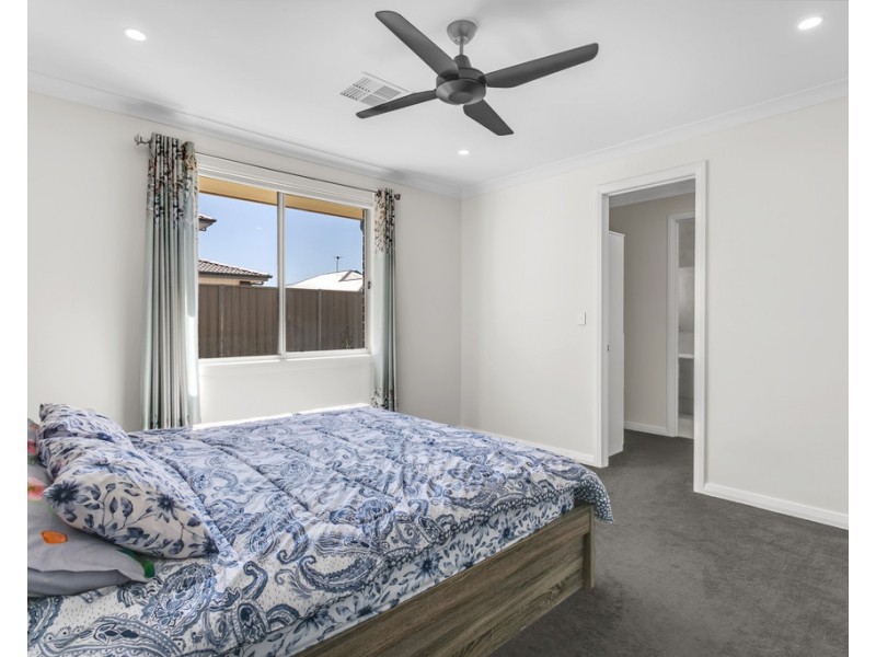 28 Aston Parade, Mount Barker SA 5251