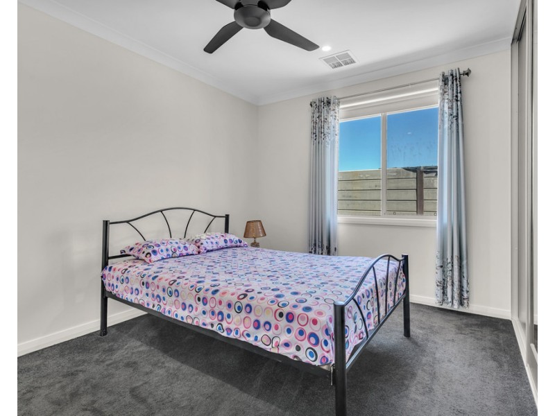 28 Aston Parade, Mount Barker SA 5251