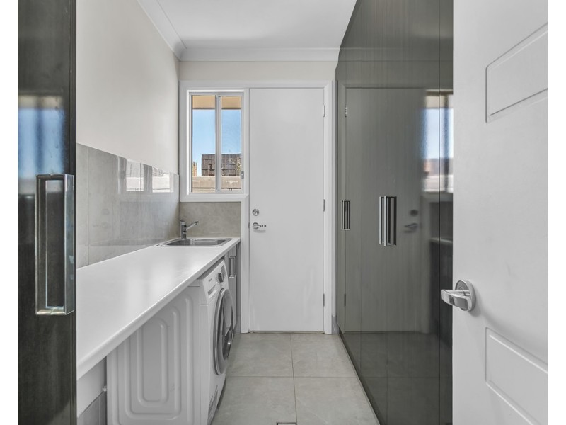 28 Aston Parade, Mount Barker SA 5251