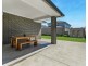 28 Aston Parade, Mount Barker SA 5251