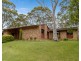 45 Caledonia Avenue, Woodside SA 5244