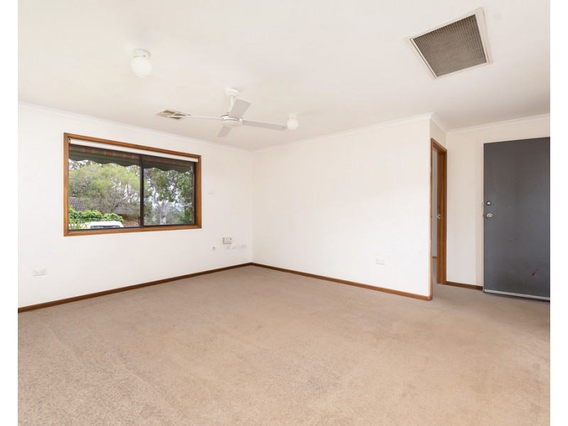 45 Caledonia Avenue, Woodside SA 5244