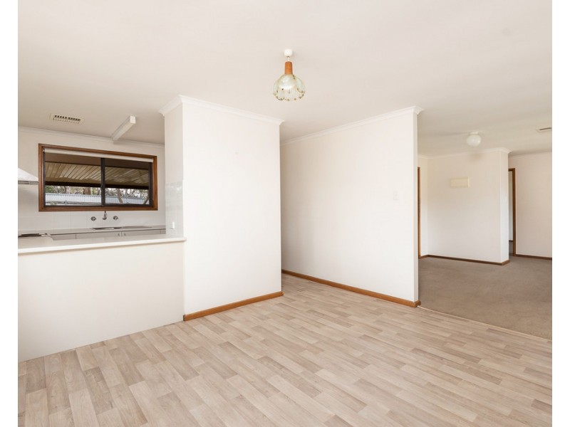 45 Caledonia Avenue, Woodside SA 5244