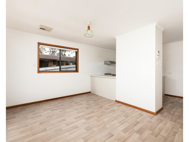 45 Caledonia Avenue, Woodside SA 5244