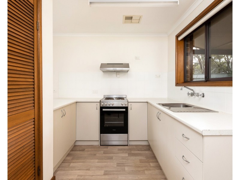 45 Caledonia Avenue, Woodside SA 5244