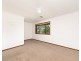 45 Caledonia Avenue, Woodside SA 5244