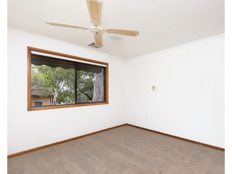 45 Caledonia Avenue, Woodside SA 5244