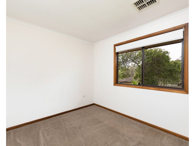 45 Caledonia Avenue, Woodside SA 5244