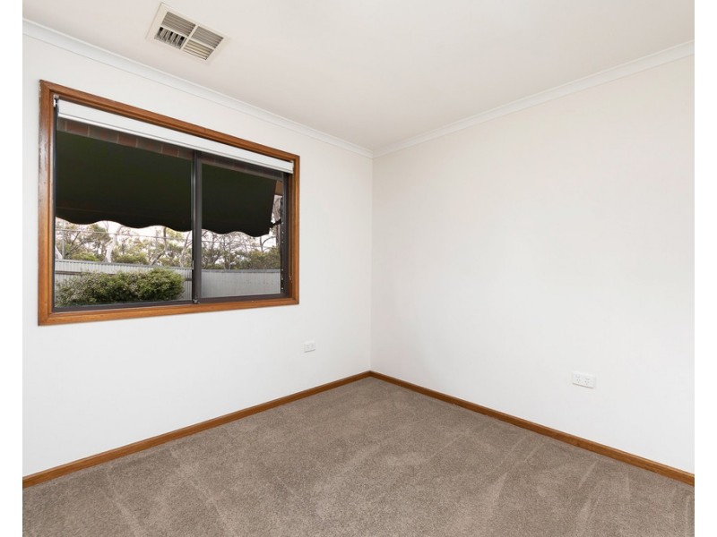 45 Caledonia Avenue, Woodside SA 5244