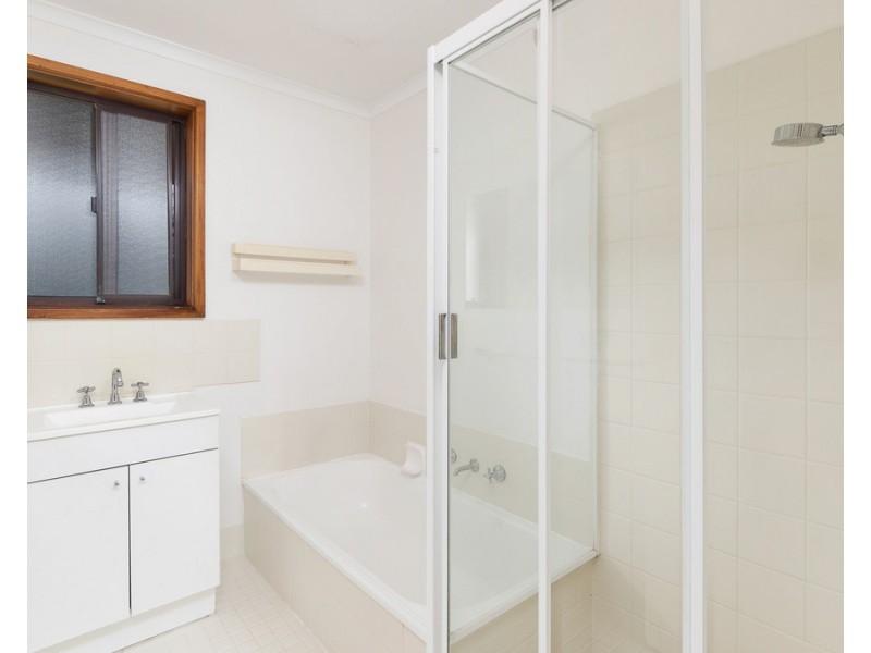 45 Caledonia Avenue, Woodside SA 5244