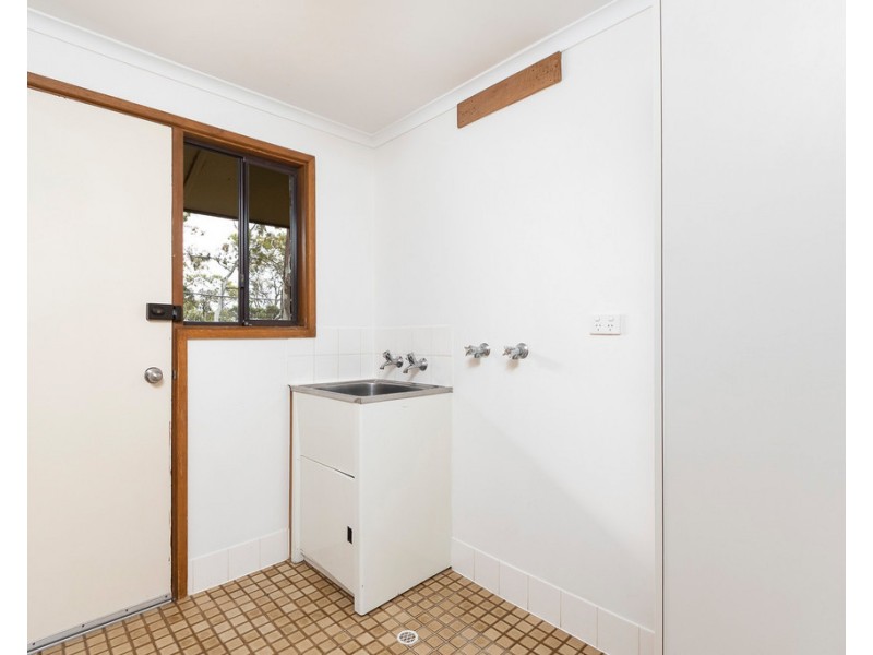 45 Caledonia Avenue, Woodside SA 5244