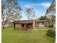 45 Caledonia Avenue, Woodside SA 5244