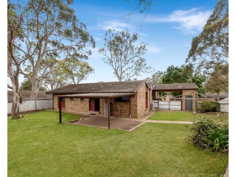 45 Caledonia Avenue, Woodside SA 5244