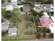 6 Maroo Street, Milang SA 5256