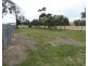 6 Maroo Street, Milang SA 5256