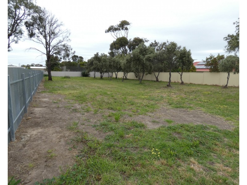 6 Maroo Street, Milang SA 5256
