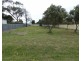 6 Maroo Street, Milang SA 5256
