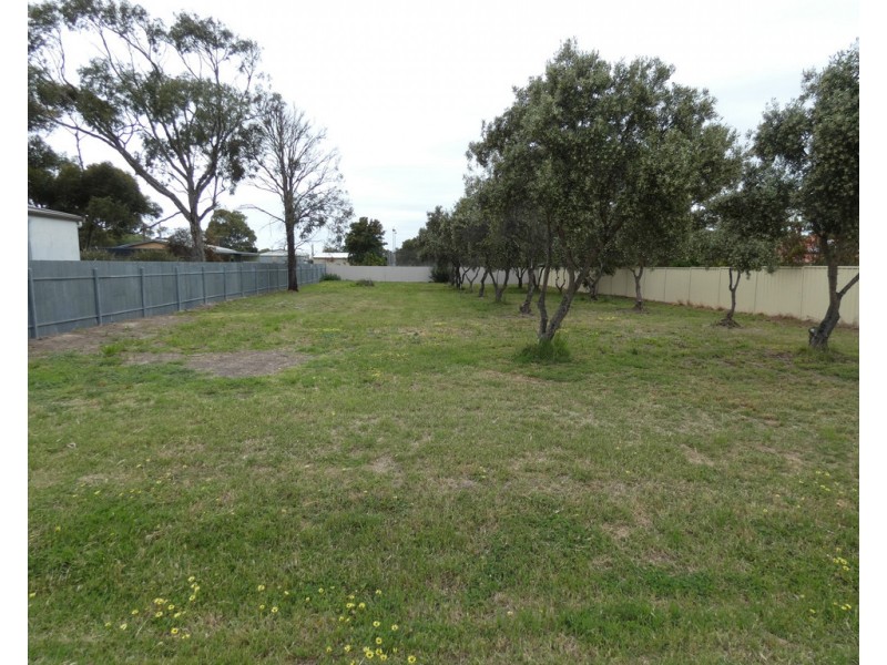 6 Maroo Street, Milang SA 5256