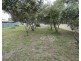 6 Maroo Street, Milang SA 5256
