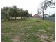 6 Maroo Street, Milang SA 5256