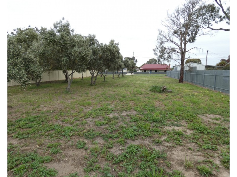 6 Maroo Street, Milang SA 5256