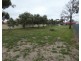 6 Maroo Street, Milang SA 5256