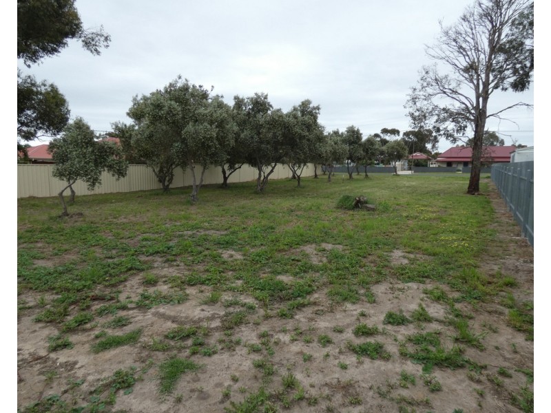 6 Maroo Street, Milang SA 5256