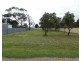 6 Maroo Street, Milang SA 5256