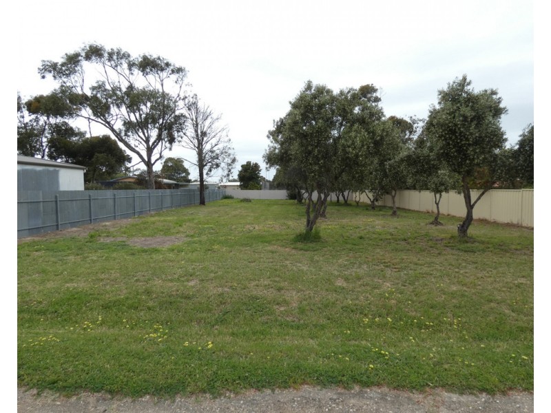 6 Maroo Street, Milang SA 5256