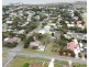 6 Maroo Street, Milang SA 5256